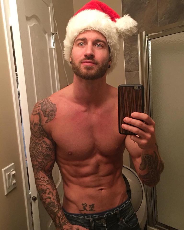 Merry Chrismas