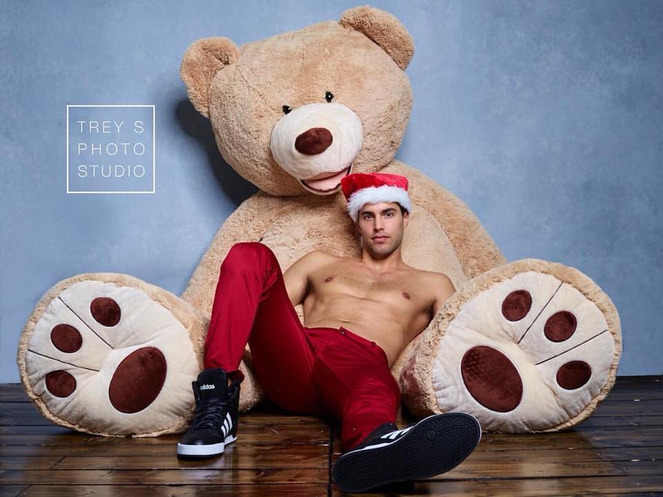 Merry Chrismas