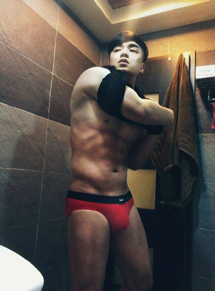 อยากจับ