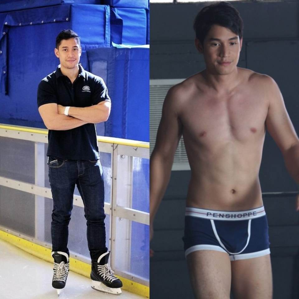 อยากจับ