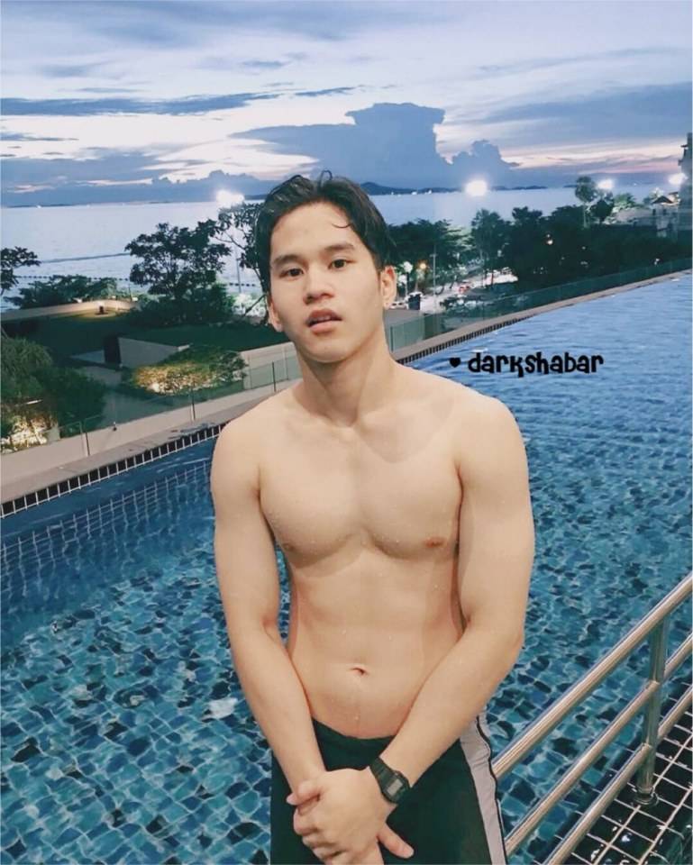 อยากจับ