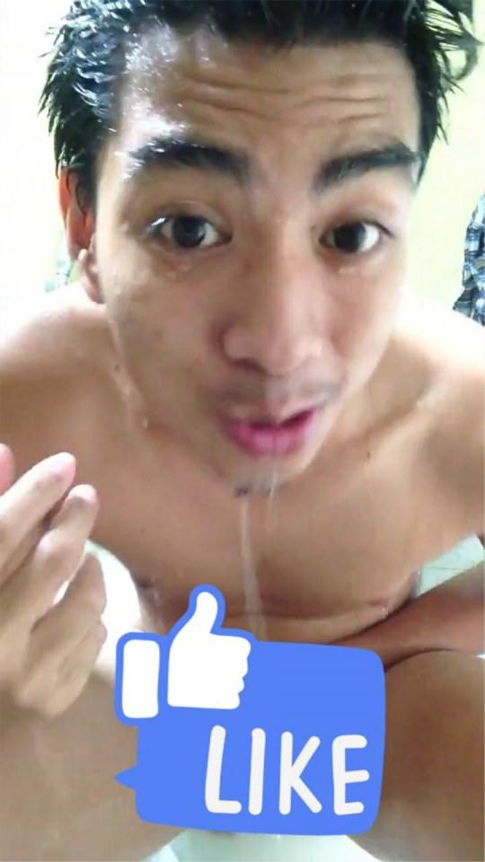 อยากจับ
