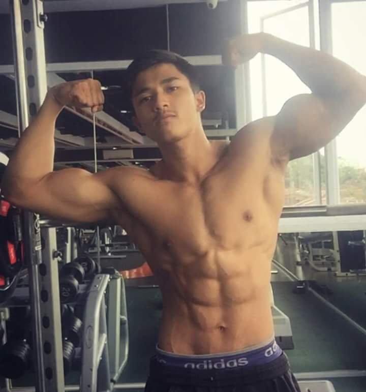 อยากจับ