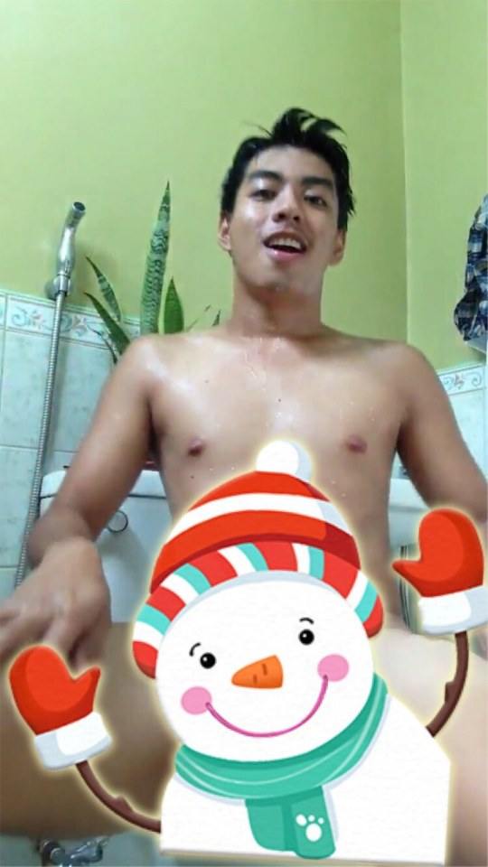 อยากจับ