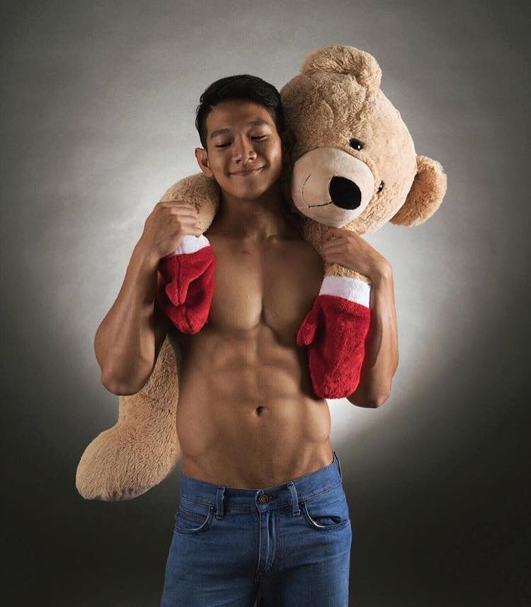 Merry Xmas