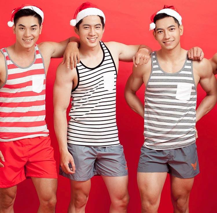 Merry Xmas