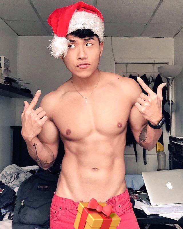 Merry Xmas 2017