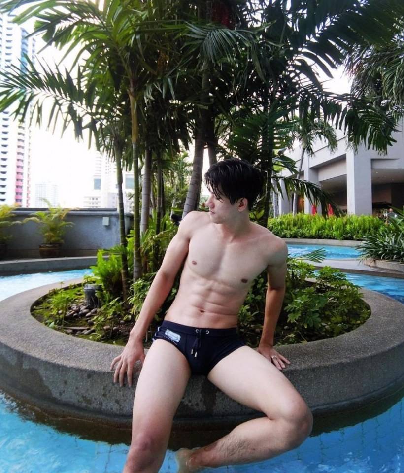 ขยันยั่ว 12