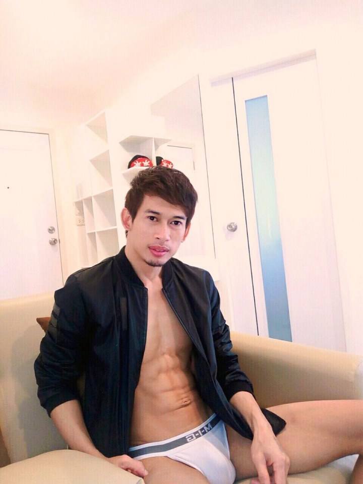 ขยันยั่ว 13