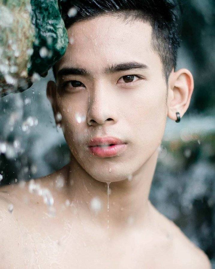 ขยันยั่ว 14