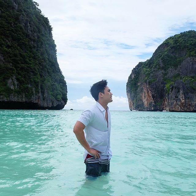 สามีดิวจ๋า