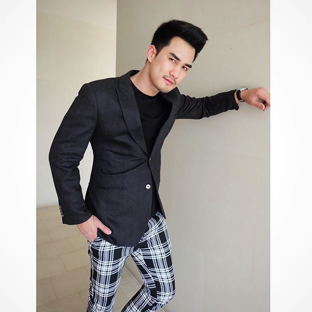 สามีดิวจ๋า