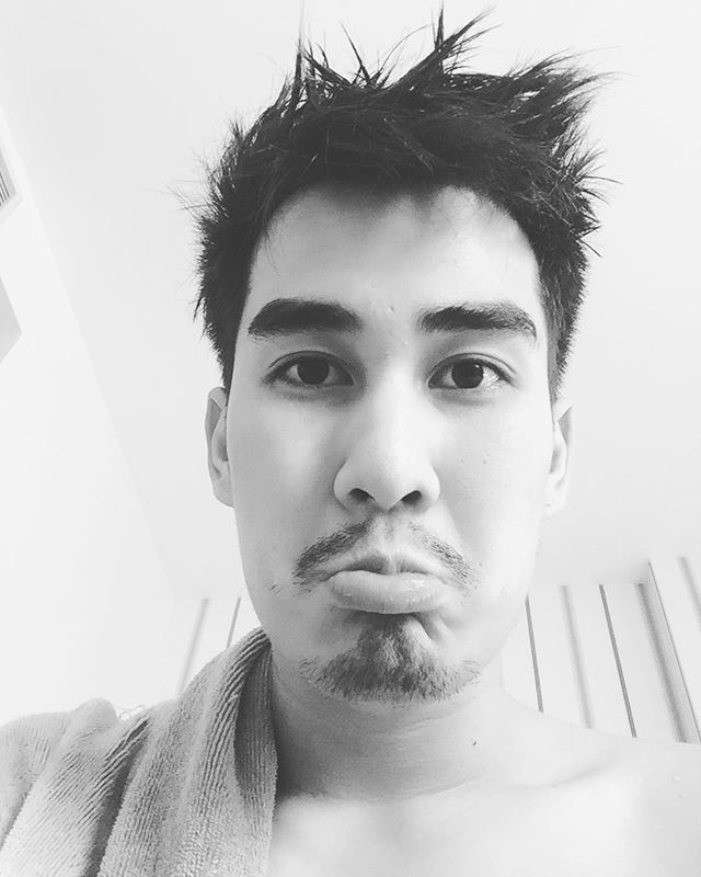 สามีดิวจ๋า