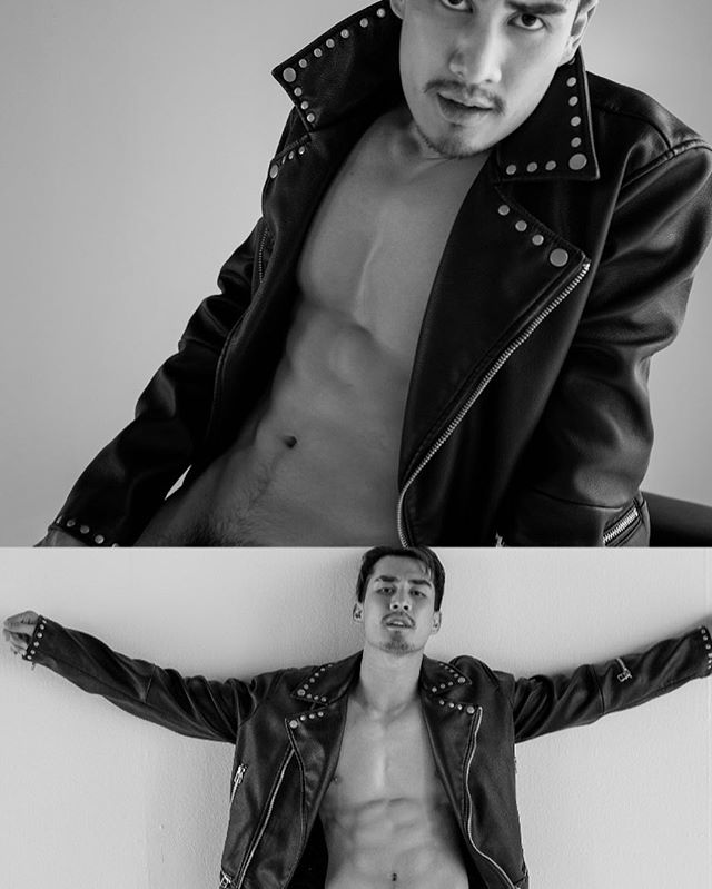 สามีดิวจ๋า