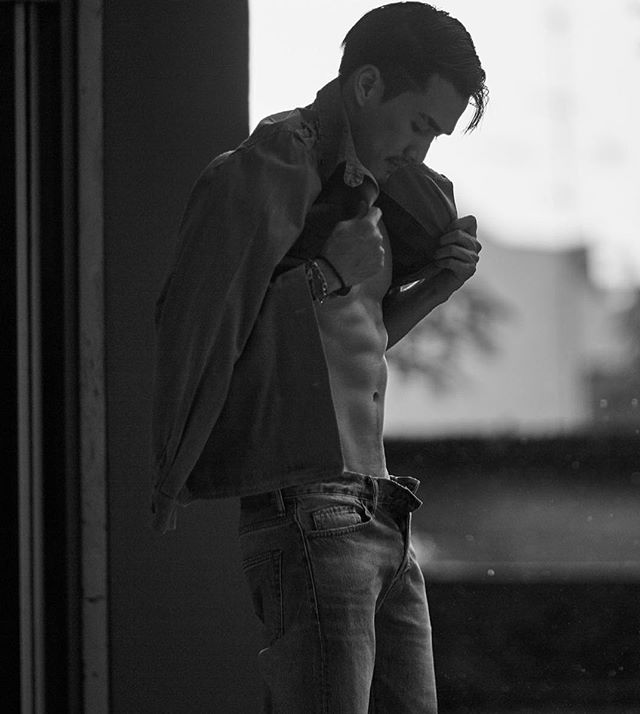 สามีดิวจ๋า