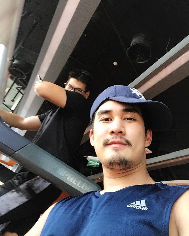 สามีดิวจ๋า