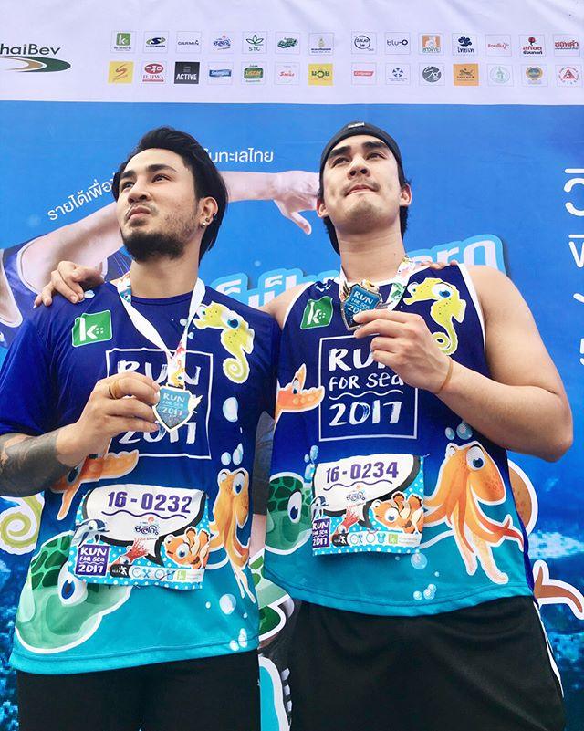 สามีดิวจ๋า
