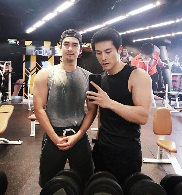 สามีดิวจ๋า