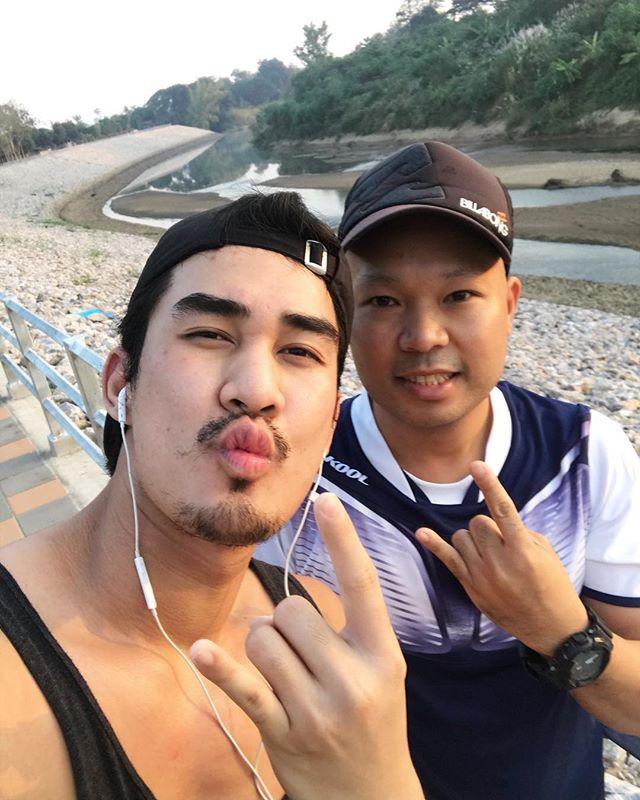 สามีดิวจ๋า