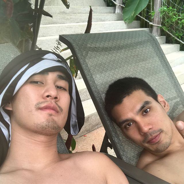 สามีดิวจ๋า