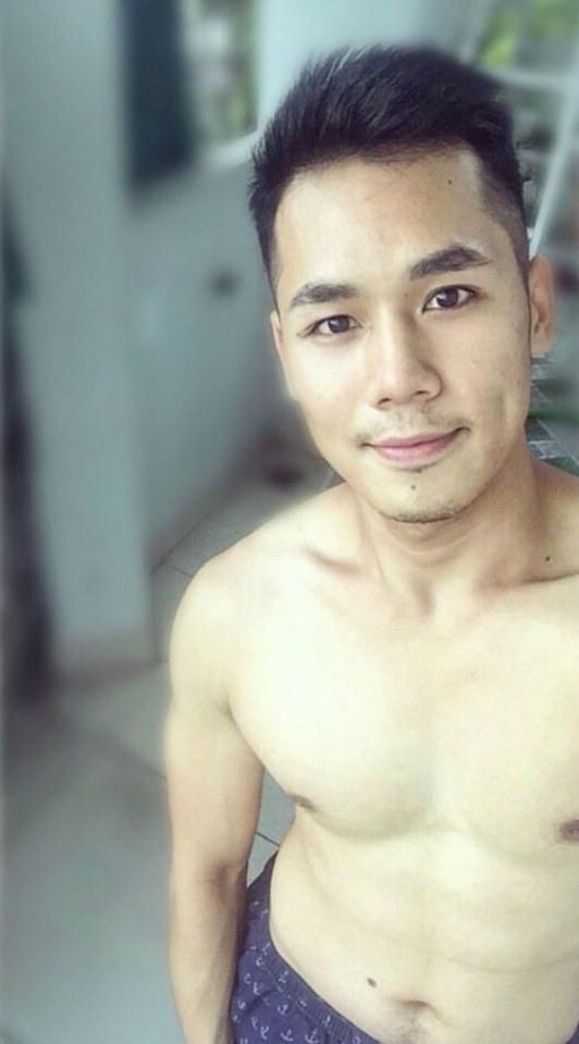 นมแน่น