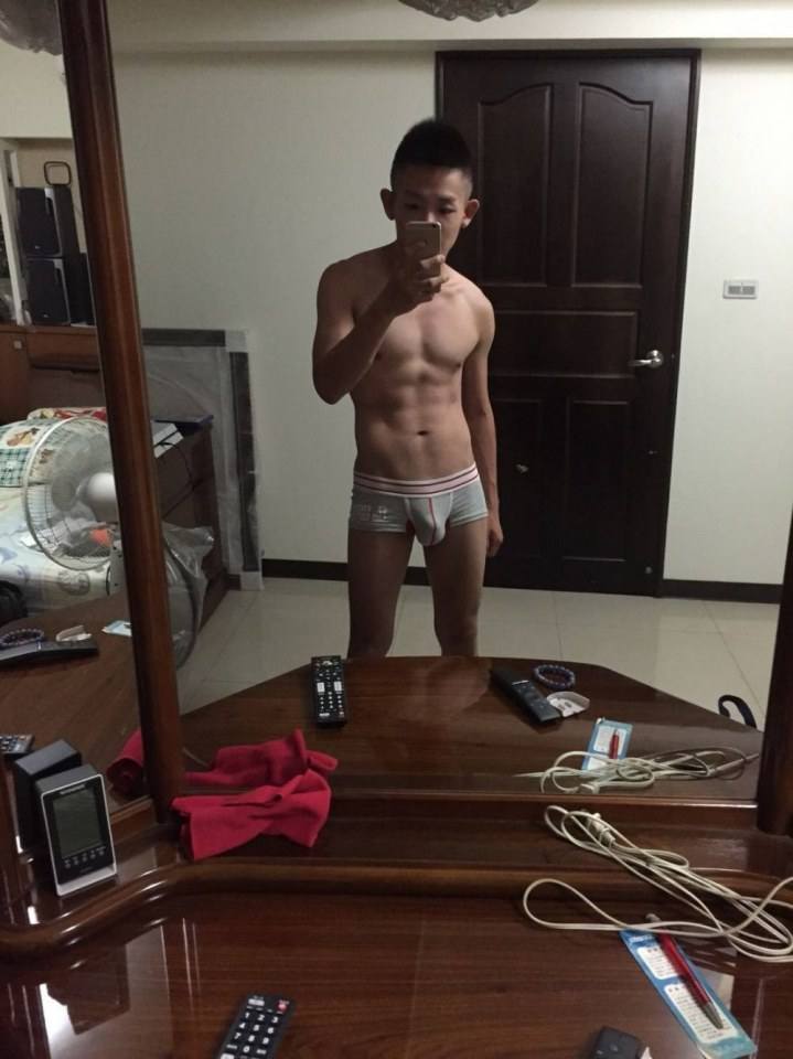 พาเพลิน 3