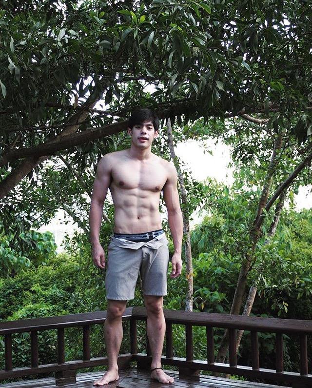 อาเมน - โสตถิพันธุ์ คำลือชา (จาก The Star 10)