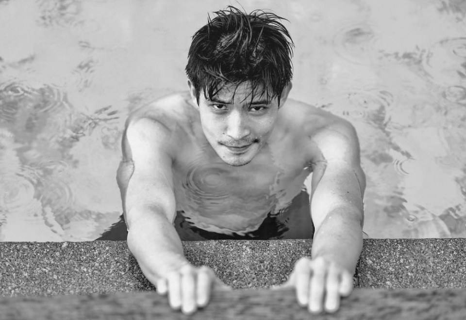 ตูมตาม - ยุทธนา เปื้องกลาง (จาก The Star 7)