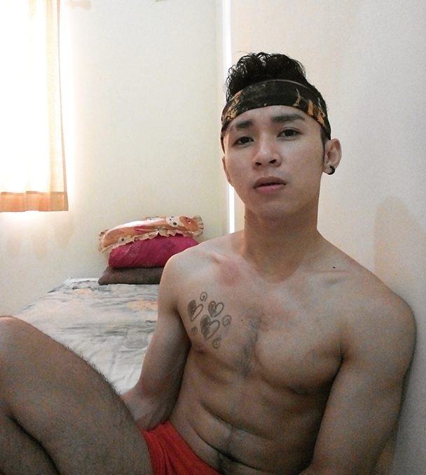 อกน่าลูบไล้