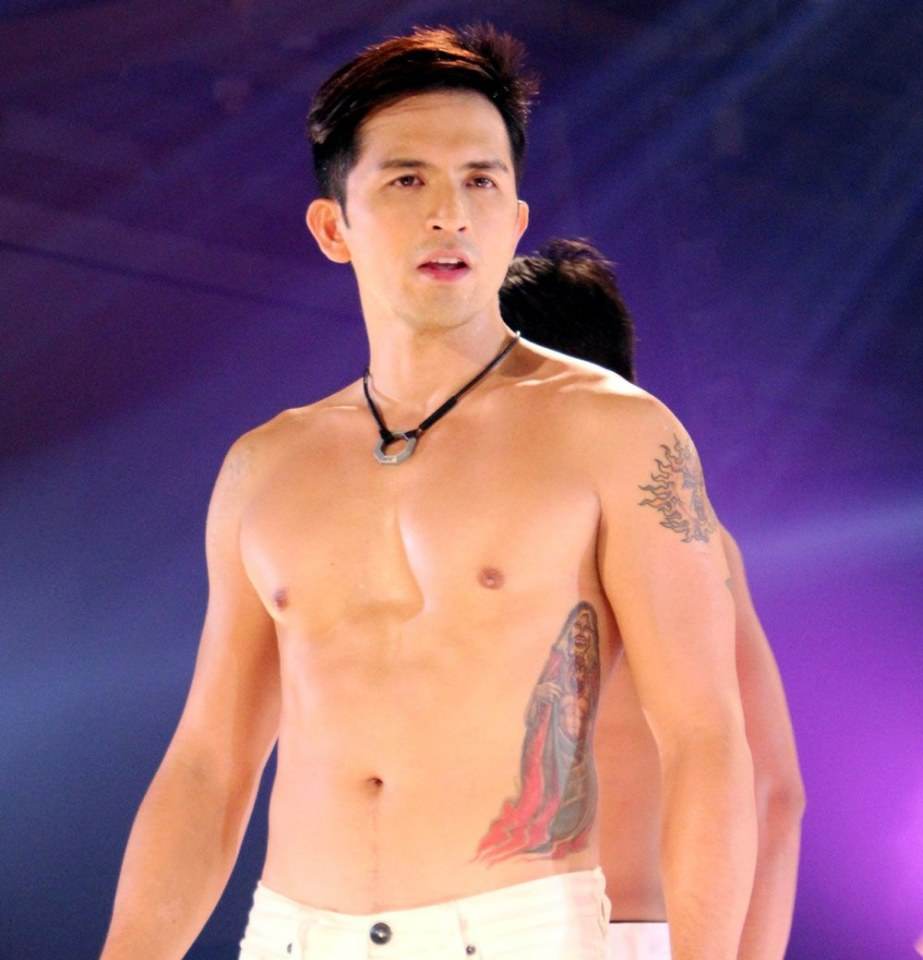 หยดแม่ะ