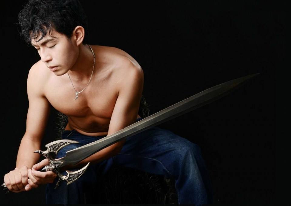 หยดแม่ะ