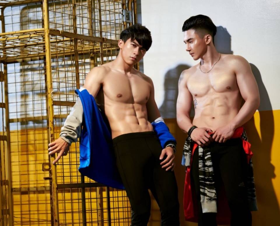 หยดแม่ะ