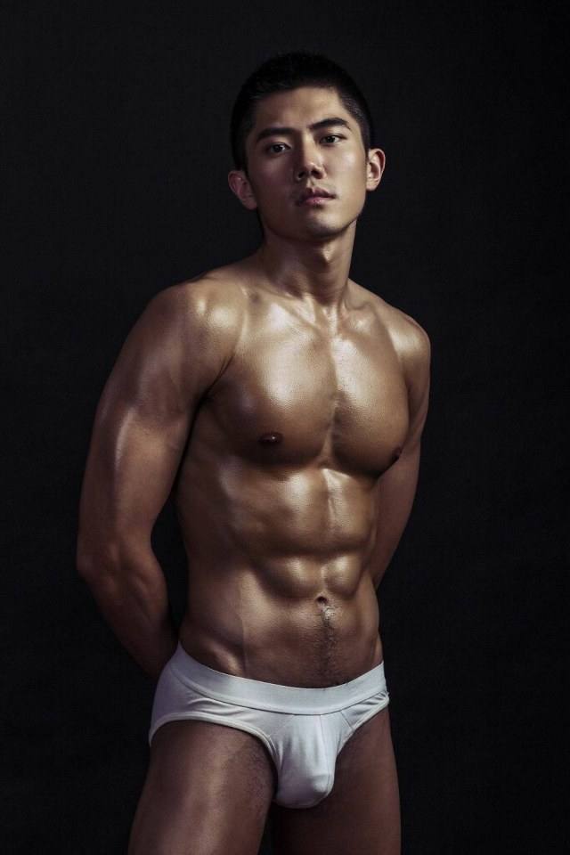 หยดแม่ะ