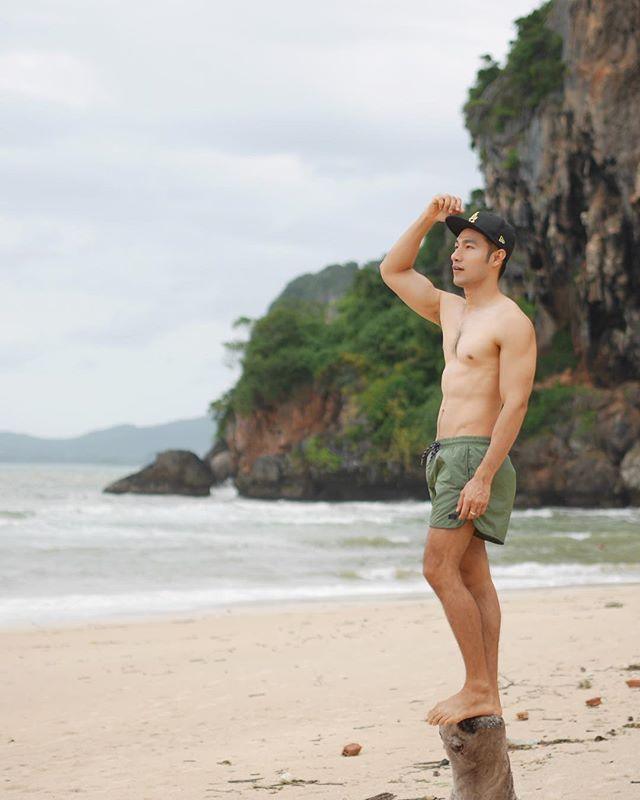 หยดแม่ะ