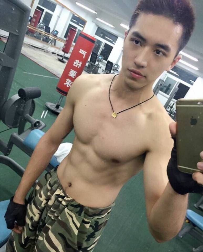 หยดแม่ะ