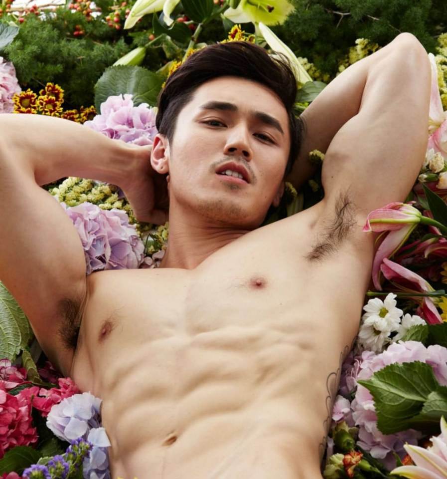 หยดแม่ะ