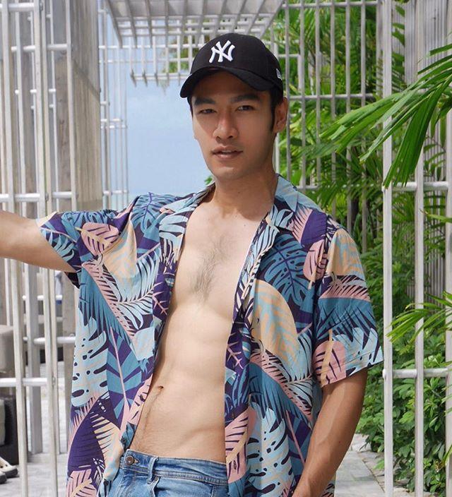 หยดแม่ะ