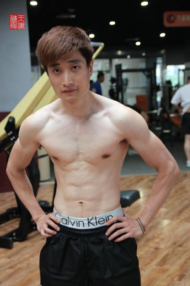 หยดแม่ะ
