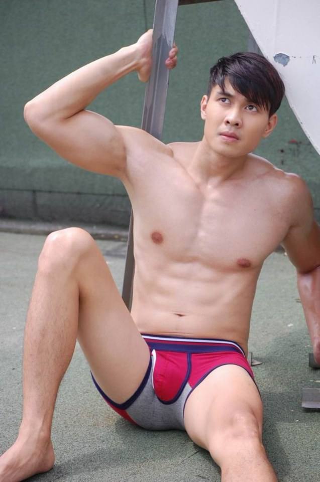 หยดแม่ะ
