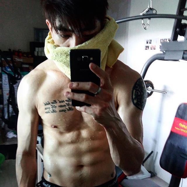 หยดแม่ะ