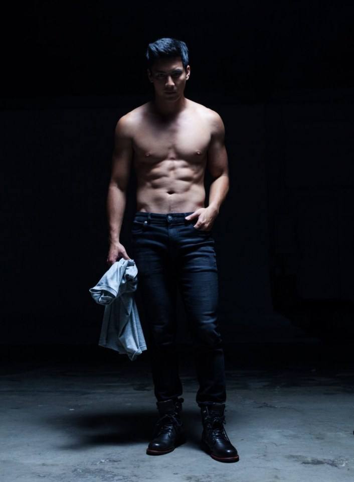 หยดแม่ะ