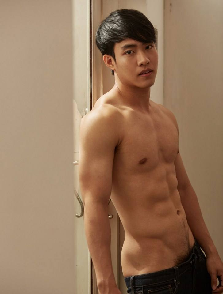ปากว่างอยากอม