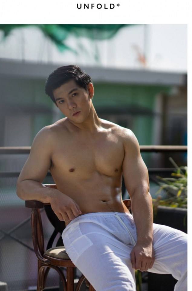 ฉลองส่งท้ายปี