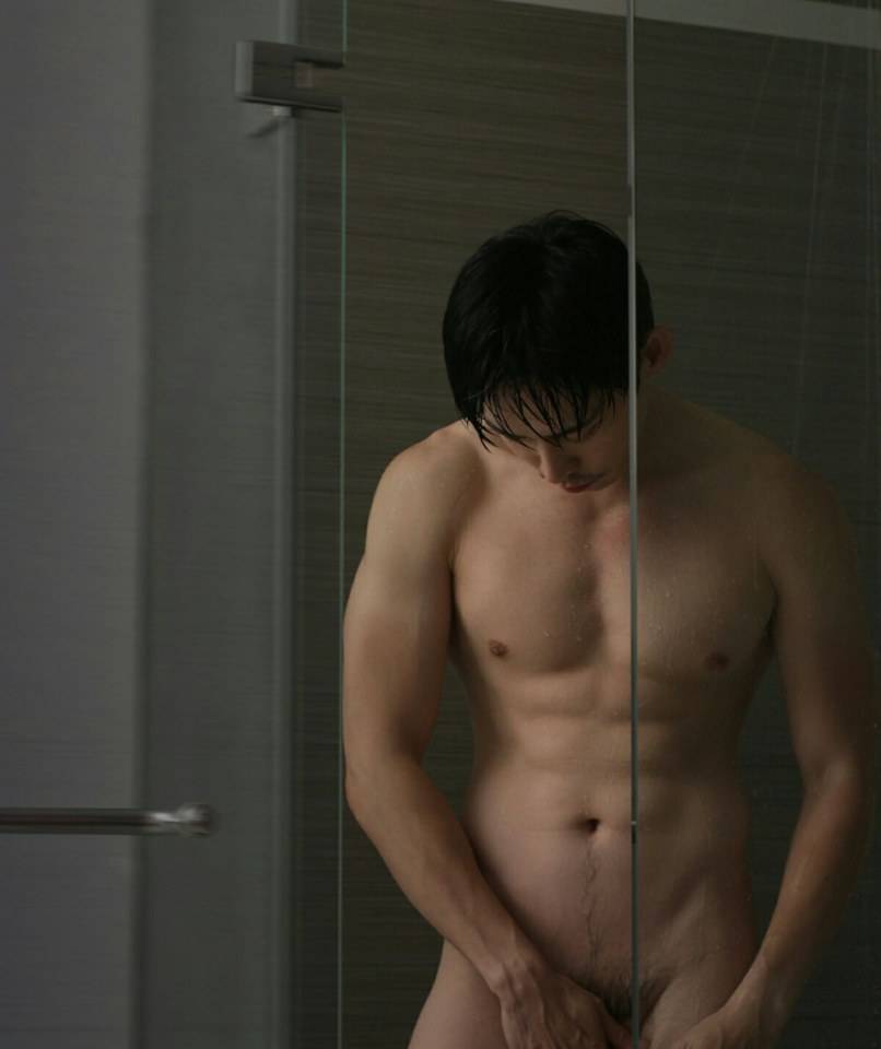hot male 315 (18+)