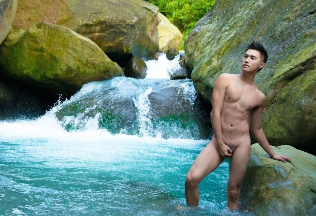 hot male 316 (18+)