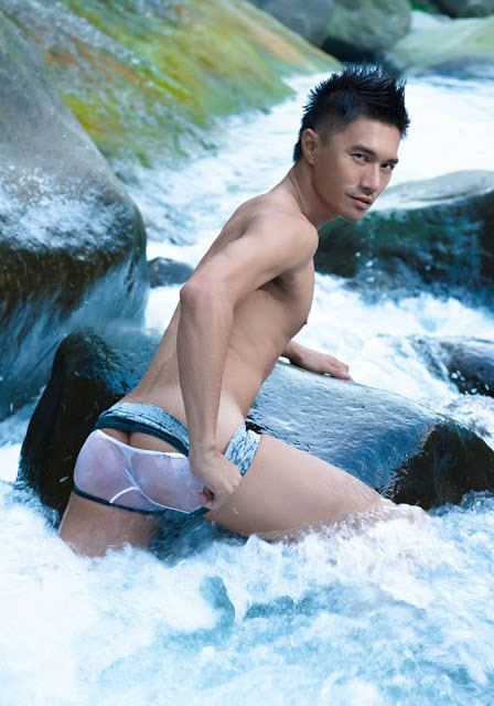 hot male 316 (18+)