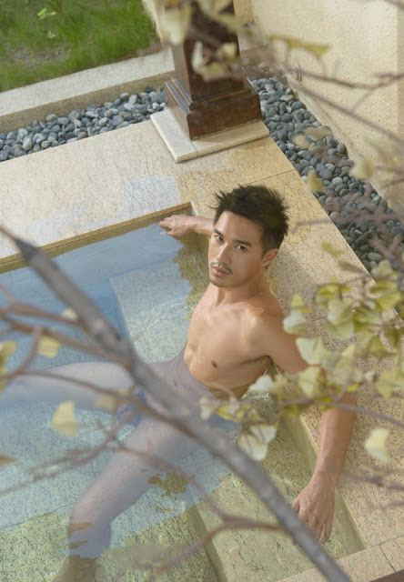 hot male 316 (18+)