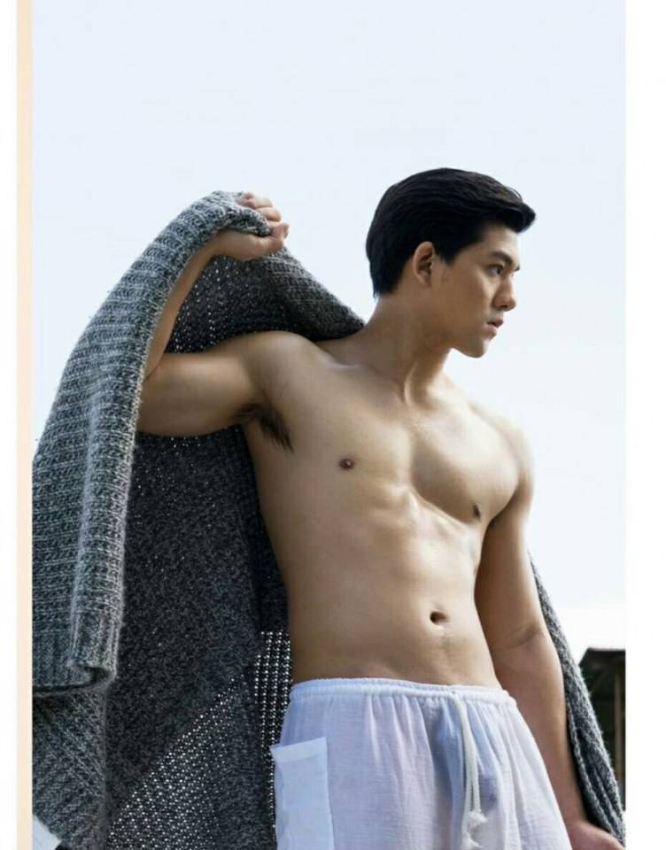 hot male 316 (18+)