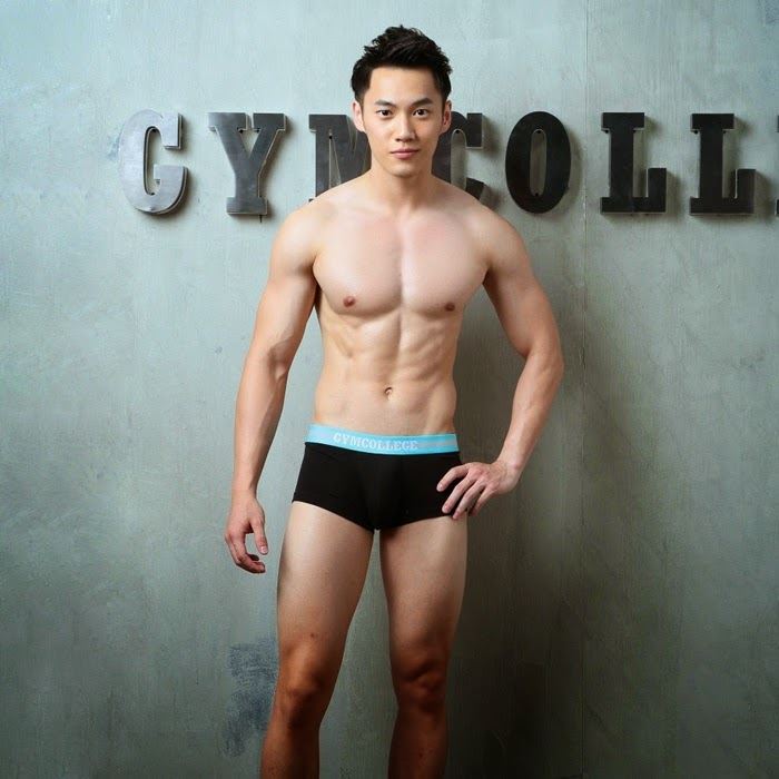 หนุ่มหล่อ✦cute boy✦ดีต่อใจ❥413