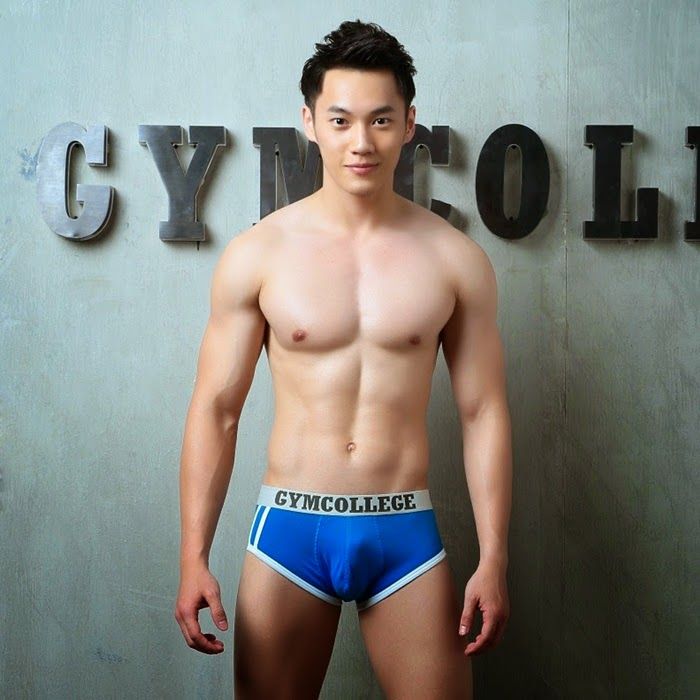 หนุ่มหล่อ✦cute boy✦ดีต่อใจ❥413